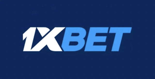 Скачать 1xbet на android